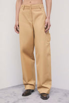 PANTALÓN CARGO