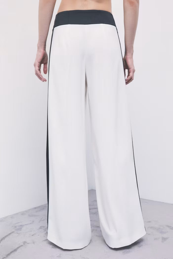 PANTALÓN BIMATERIA