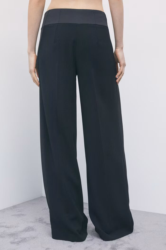 PANTALÓN BIMATERIA