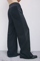 PANTALÓN BIMATERIA