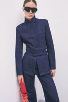 AMERICANA DENIM