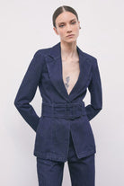 AMERICANA DENIM