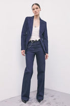 AMERICANA DENIM