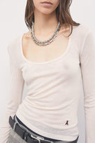 CAMISETA CANALÉ