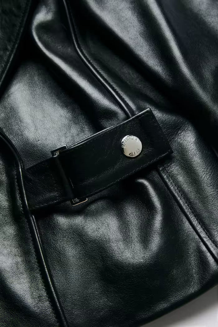 BIKER BOLSILLO