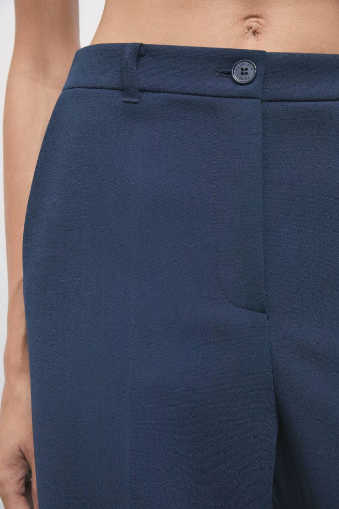 PANTALON VESTIR PATRIZIA