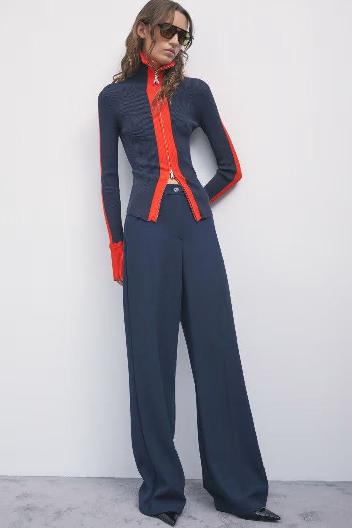 PANTALON VESTIR PATRIZIA