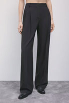 PANTALÓN DE VESTIR 