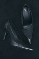ZAPATOS DECOLLETE