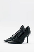 ZAPATOS DECOLLETE