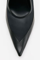 ZAPATOS DECOLLETE