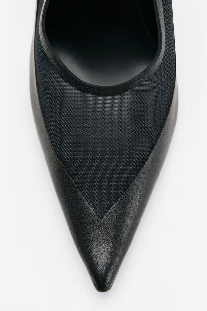 ZAPATOS DECOLLETE
