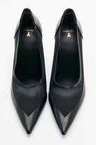 ZAPATOS DECOLLETE