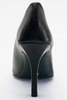ZAPATOS DECOLLETE