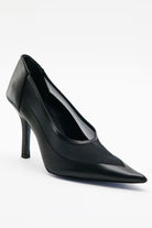 ZAPATOS DECOLLETE