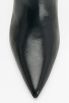 BOTA ALTA STIVALI