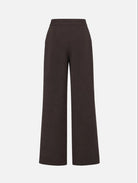 PANTALÓN BROWN SCRIPTA