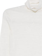 TOP BASIC 