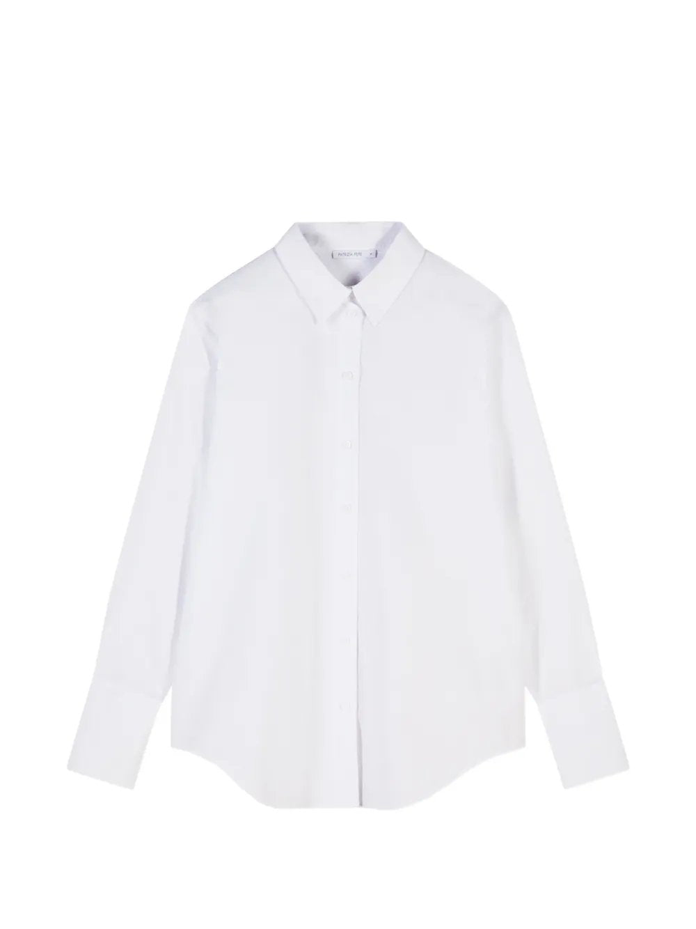 CAMISA OTTICO 