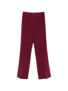 PANTALON BORDEA