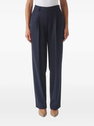 PANTALON CLASSIC