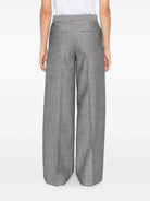 PANTALON ESPI