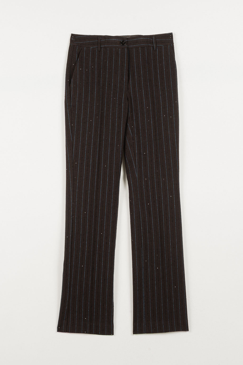 PANTALON RAYA