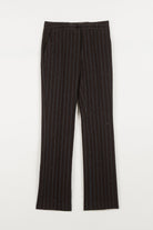 PANTALON RAYA