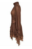 VESTIDO COCOA