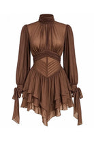 VESTIDO COCOA