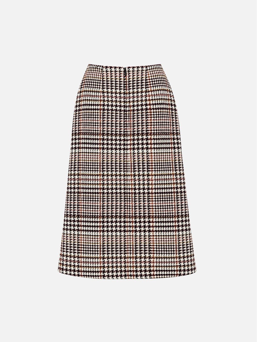 FALDA DARK SCRIPTA