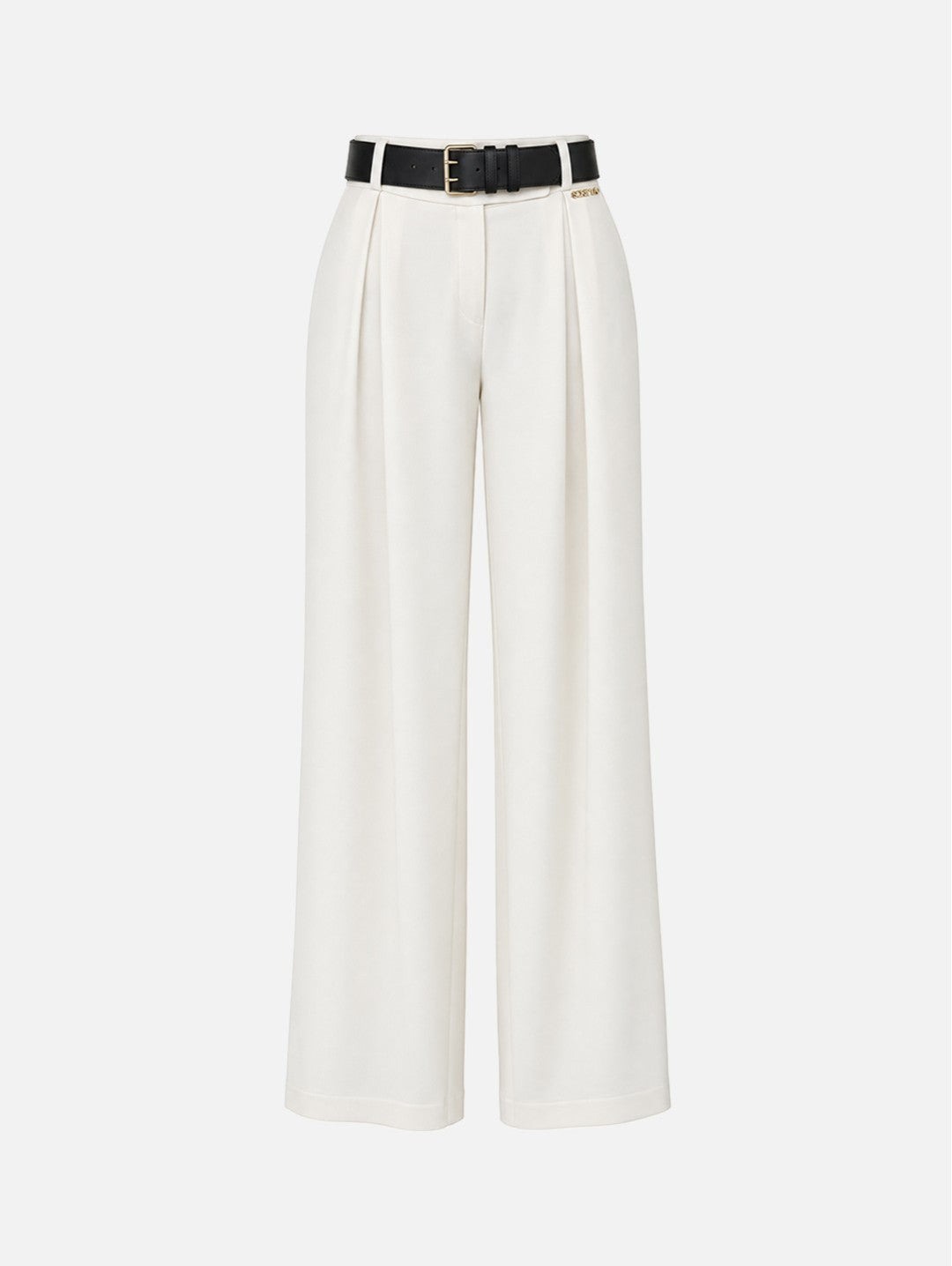 PANTALON PEARLY SCRIPTA