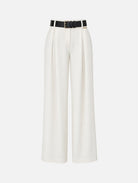 PANTALON PEARLY SCRIPTA