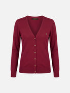 CHAQUETA SCRIPTA
