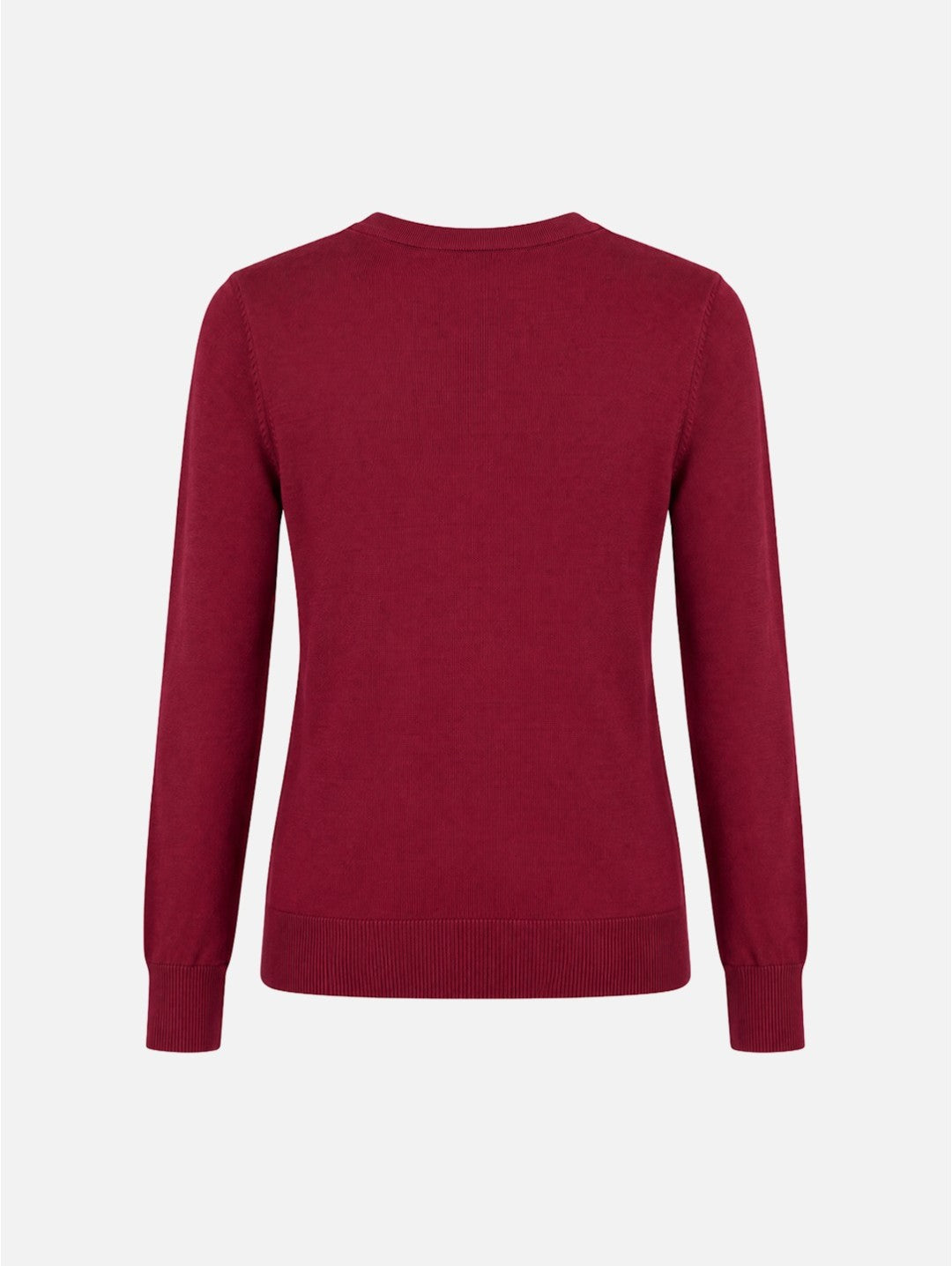 CHAQUETA SCRIPTA