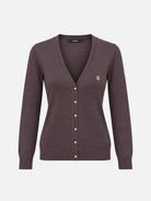 CHAQUETA SCRIPTA