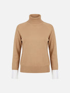 JERSEY P/CAMISA