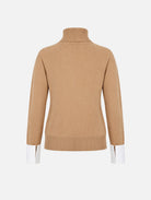 JERSEY P/CAMISA