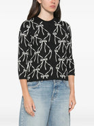 CARDIGAN LACITOS