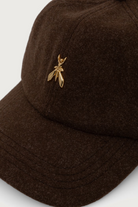 GORRA CAPELLO