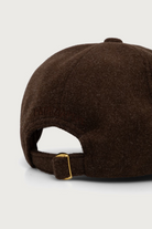 GORRA CAPELLO