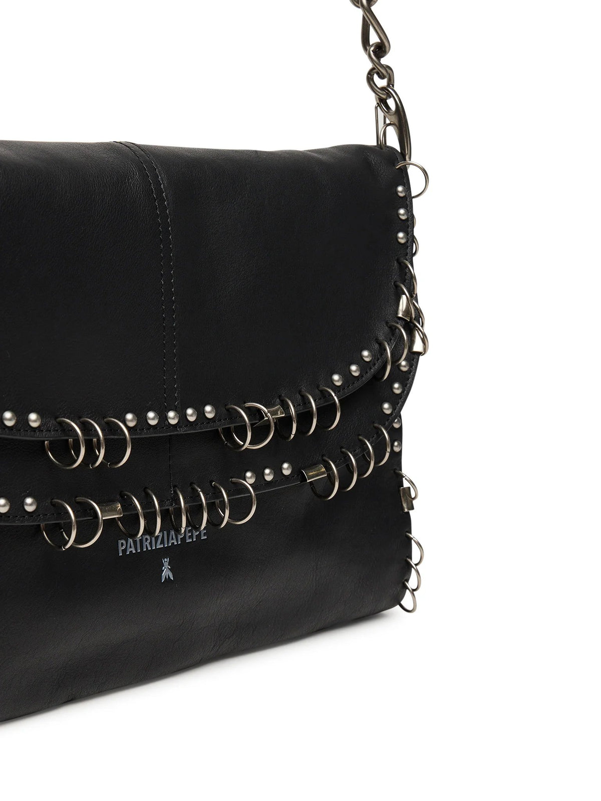 BOLSO PIERCING