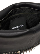BOLSO PIERCING