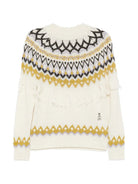 JERSEY SCANDINAV