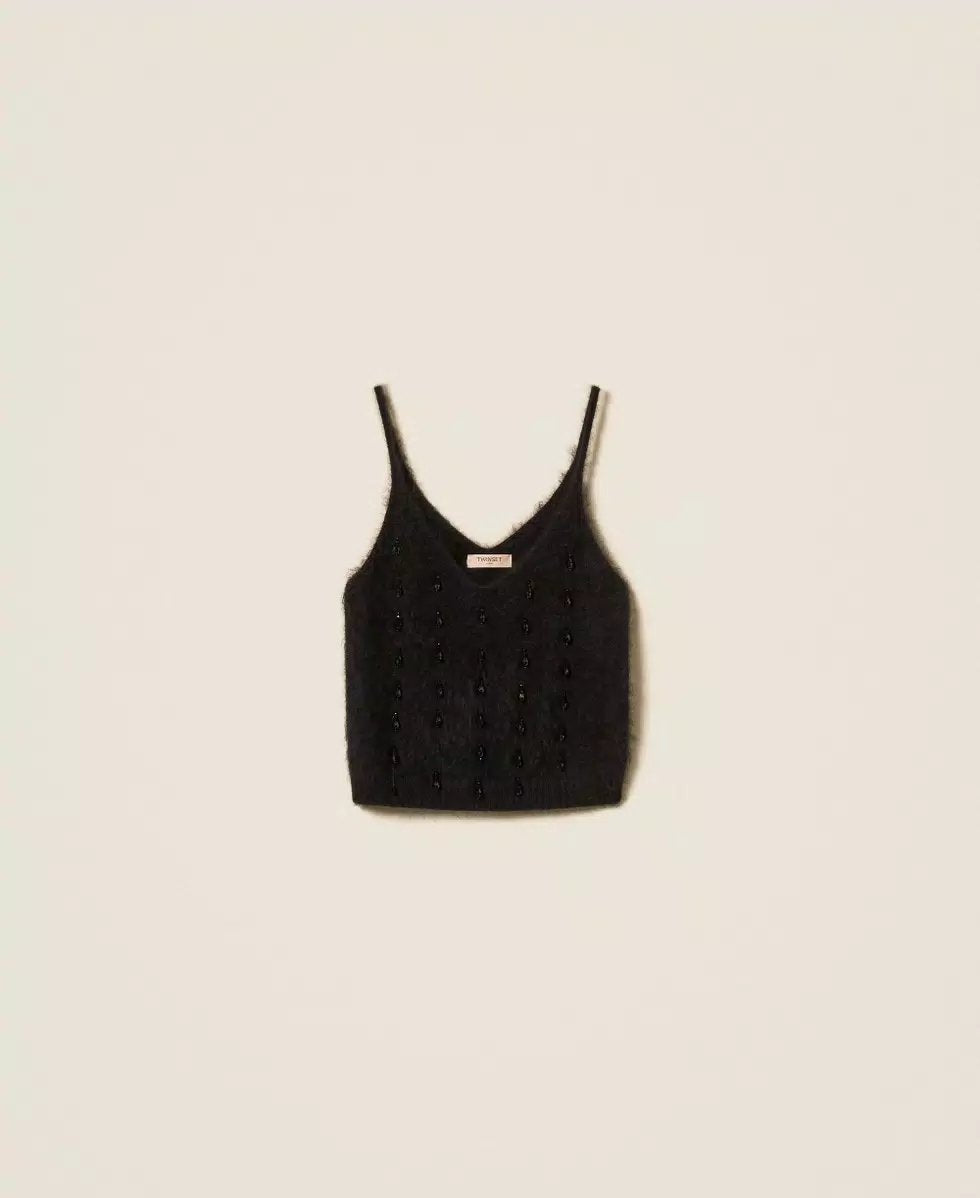 TOP PIEDRAS