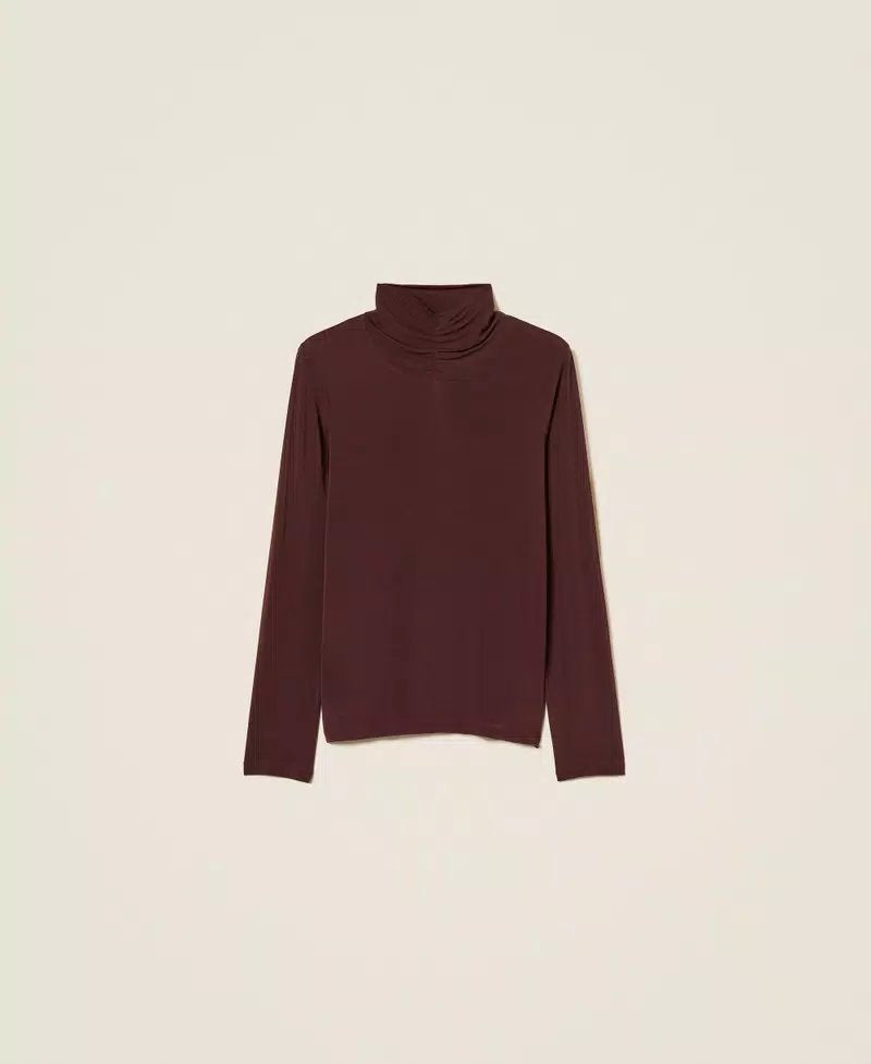 CAMISETA WINE