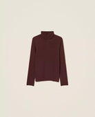 CAMISETA WINE