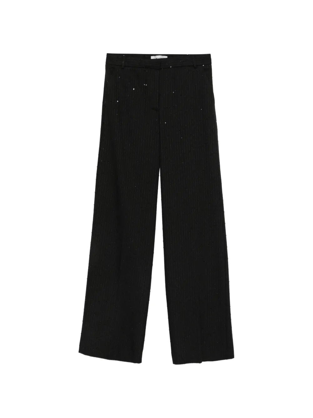PANTALON LENTEJUELA