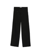 PANTALON LENTEJUELA