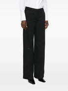 PANTALON LENTEJUELA